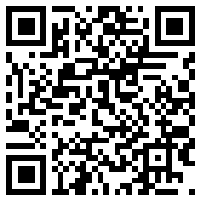 QR Code for bitcoin:bitcoin:35Kg6LhnRkMQ9DofVCVwtqL8usbLxpWCDa