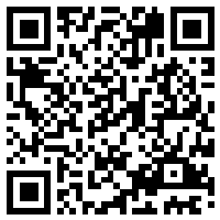 QR Code for bitcoin:bitcoin:35KgxTUq3T3rBEf5Mbba94trTYzfDX9omA