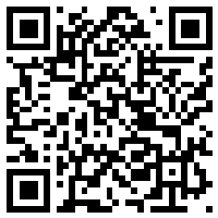 QR Code for bitcoin:bitcoin:35KhpFDv2WsQaUqu2BN7fWkc8WPiAYh572