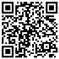 QR Code for bitcoin:bitcoin:35KjNDzaCJQTG7KYdBrrwLX7D7ADFwXZyY