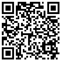 QR Code for bitcoin:bitcoin:35Kjxc4TkMe7Go5HiftUzCFnRjchQJ3JKj