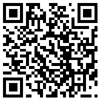 QR Code for bitcoin:bitcoin:35Korgpkg1WPZPvAkNV1VDe3WLyFCzxYLK