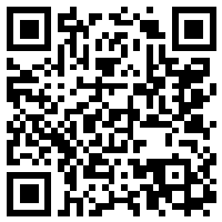 QR Code for bitcoin:bitcoin:35Kycnu3QAXQ3tDUDuo8aTLJx5Pa97P9Wa