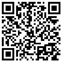 QR Code for bitcoin:bitcoin:35L12DWrmjLQTE6LPKnqYmV9euhqcrMsMv