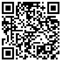 QR Code for bitcoin:bitcoin:35L17bjLbCLFUWXfkAayvcwqiGWubaR7CV