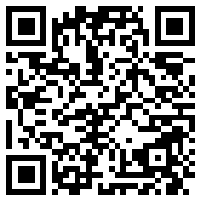 QR Code for bitcoin:bitcoin:35L2ocwFd8teEcVk83eMzbHSvE7D77Pn6x