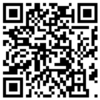QR Code for bitcoin:bitcoin:35L4FcGCZUsVTEnNcHKh6FbxPNhr7Ucs5V