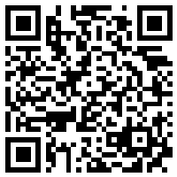 QR Code for bitcoin:bitcoin:35L8ba1Nr76ecCMb3CQAdEpxohHLkpgWjm