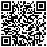 QR Code for bitcoin:bitcoin:35LDhrqCSzdfsN8vgYA5qWozKbRdUQtneL