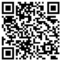 QR Code for bitcoin:bitcoin:35LEc2XPnTr9QnegbKH2RTXqpaUGssGZ16