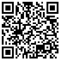 QR Code for bitcoin:bitcoin:35LHyTbu86fFAWKuigNK2PyGu6uq98Fumz