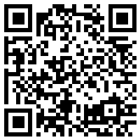 QR Code for bitcoin:bitcoin:35LJFQwebQZHi6Cy4g218pBaWuv6fZ9Msq