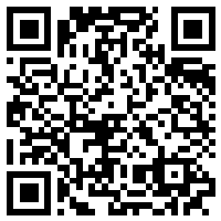 QR Code for bitcoin:bitcoin:35LJNbuCn7TGCukGorF1frNZNhusTpyPfc