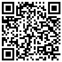 QR Code for bitcoin:bitcoin:35LJR2rPMhd6m2QVfv4gcZVuxDM92kwSh5