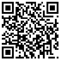 QR Code for bitcoin:bitcoin:35LKSE2vmj3WDhoSqs5hPQ9nS3uVGS7iPu
