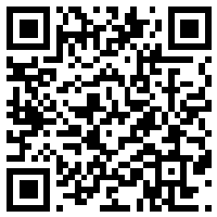 QR Code for bitcoin:bitcoin:35LLv2RfJ16ABB4EvjUtZwjFMDZMpLPEPh