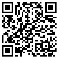 QR Code for bitcoin:bitcoin:35LNYdX28MfDC2XaE9odpTYDWc8RgDcbjT