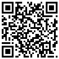 QR Code for bitcoin:bitcoin:35LPwrSUFiwfk9HacsonWMKP6KvtvPWcX4