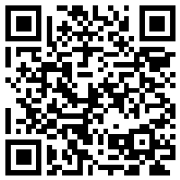 QR Code for bitcoin:bitcoin:35LRjW4ifSGxX6knAracSNwiUEo7xs5afH
