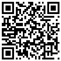QR Code for bitcoin:bitcoin:35LRuyew4G2LAtUhpzw5suMZPtr1MUH4CZ