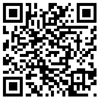 QR Code for bitcoin:bitcoin:35LUDcLKjj6NcS2MrJAWsoFDtbXKdABVkZ