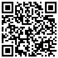 QR Code for bitcoin:bitcoin:35LUcpmhP4tTrd12eDNGkXLU28xu9SM7Ko