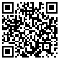 QR Code for bitcoin:bitcoin:35LVHGZPjsDcoyJ5Ltza79Cf8XyLRwH2VA