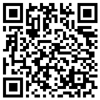 QR Code for bitcoin:bitcoin:35LbeYB2SbNkdeU4Se48g4XWNzFANXBYHo