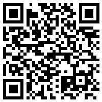 QR Code for bitcoin:bitcoin:35LcS2yf1vYCVs6CCw4RaEDFTp23e9uaAR
