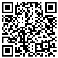 QR Code for bitcoin:bitcoin:35LdEdyf36k1bCSQFtLkmzthrAvrtfM23Y