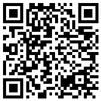 QR Code for bitcoin:bitcoin:35LfS9tQLM2mYg65zca7kY9896g13mhMM9