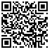 QR Code for bitcoin:bitcoin:35LhUhDC6L5Ff2G4S2F2cp3vyoLg7QAtS6