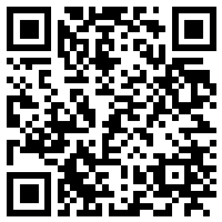 QR Code for bitcoin:bitcoin:35LnKEs7a27fSEvsMMmWfyGpecZichnXoC