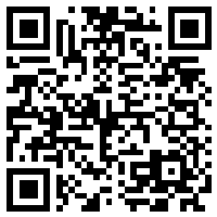 QR Code for bitcoin:bitcoin:35LnnzaDaNuvuvZbDNDLC97KeKTEHBasFg