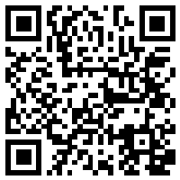 QR Code for bitcoin:bitcoin:35LsPXtRBeCAKZNFTnzUTFdPaCP1BpXZgD