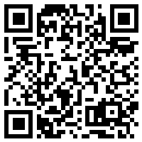 QR Code for bitcoin:bitcoin:35Lt2RMp9mk2xudrazrd6DKJsYSrANLEYR