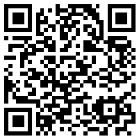 QR Code for bitcoin:bitcoin:35LuCnxL3mvifmKXfWhpasZne9EX5e9nao