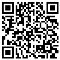 QR Code for bitcoin:bitcoin:35LwQBVyBATGPJm9ML4iRvViZPCVwbsQj1