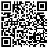 QR Code for bitcoin:bitcoin:35LzpdAcnBnCj3Mm4DPFLW5wTJNEHxJDae