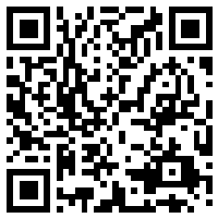 QR Code for bitcoin:bitcoin:35M1cvJbKJdHzAcLy2S4YoAngyq3pHuCDz
