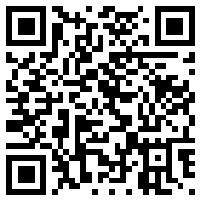 QR Code for bitcoin:bitcoin:35M2MRA4S12ud8DZ3pUmG9GJ2iu2V9p9uM