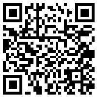 QR Code for bitcoin:bitcoin:35MAeW7nM7QPsc4G4KAu8giPAG5MhetRB1