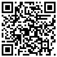 QR Code for bitcoin:bitcoin:35MB9D5yMP8aFkh5sRcd68LfsEEJh9M7NH