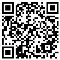 QR Code for bitcoin:bitcoin:35MBkkX6zQbQ14PWz1ExhdTYxLFNJzzJFP