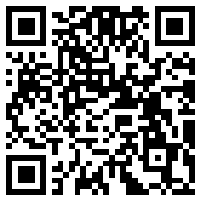QR Code for bitcoin:bitcoin:35MC9njPLsU5Y22EKuCUSMgDjFXNUj4nBb