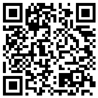 QR Code for bitcoin:bitcoin:35MCaYWUvhrgs9mFSfSjfePqyG1Akvr4FU