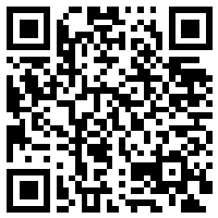 QR Code for bitcoin:bitcoin:35MFP3zpQrxbszMi7MdkSbjRXrNv2extfK