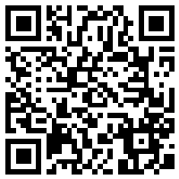 QR Code for bitcoin:bitcoin:35MHPkFEfz449D8ifn6J7ngbjrvWEmmo7M