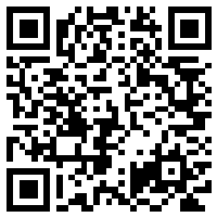 QR Code for bitcoin:bitcoin:35MJ455vZBU8cihqtmvcPiArTbTFdEJmCP