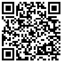 QR Code for bitcoin:bitcoin:35MJesYiBykVvevo2Mv4JiYrbir2GgN6Py